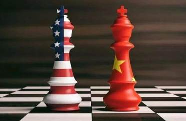 萬格士機械丨天將降大任于斯人，我們已經(jīng)準(zhǔn)備好了