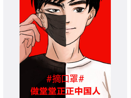 企業(yè)的發(fā)展猶如植果樹