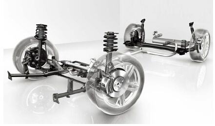 中國(guó)汽車工業(yè)用鋁量評(píng)估報(bào)告發(fā)布 預(yù)測(cè)至2030年用鋁量將達(dá)910萬噸